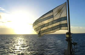 bandera-uruguaya-inter