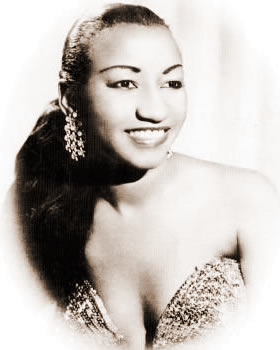 celia_cruz1_280x450