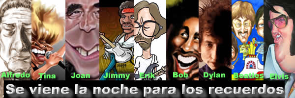 noche-recuerdos-600x200