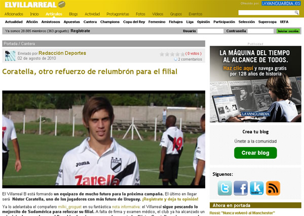 portada-inter-600x400