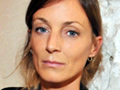 Céline no desfilará esta temporada