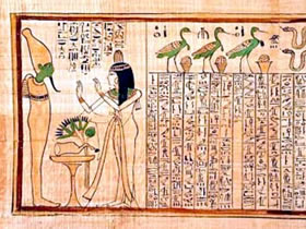 papiro_2802x210