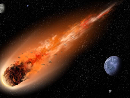 asteroide-da_2-453x340