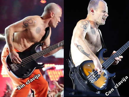 Red_Hot_Chili_Peppers_2_4325x326
