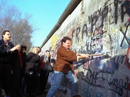 muro-berlin-251-3_435x326