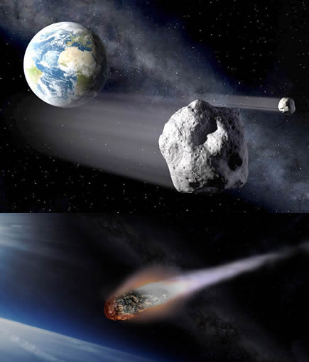 asteroi-276-1_435x510