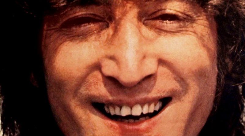 John Lennon dijo; “Ni rockers, ni mods”
