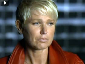 Xuxa confiesa abusos en su niñez | El Reporte