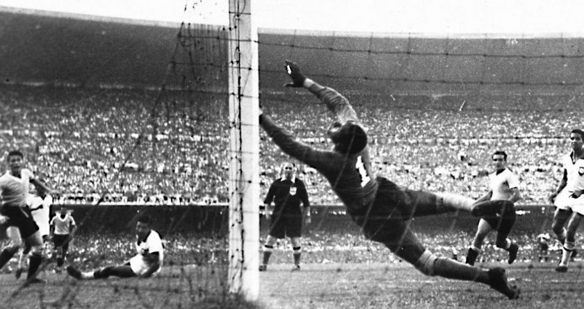 Juega la celeste