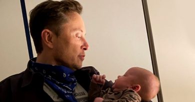 Elon Musk está muy preocupado con DeepMind de Google