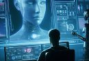Si la Inteligencia Artificial toma decisiones sobre los humanos