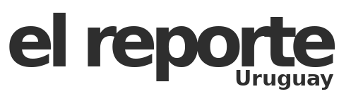 El Reporte Uruguay