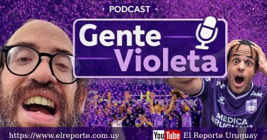 ¿Porqué ya no somos la mejor cantera?