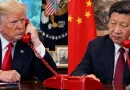 Cumbre en Washington: Acuerdos y un teléfono rojo