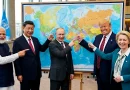 El precio de dividir al mundo