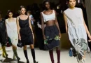 La moda vuelve a escena con calendario internacional